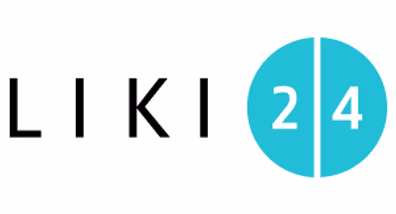 Liki 24