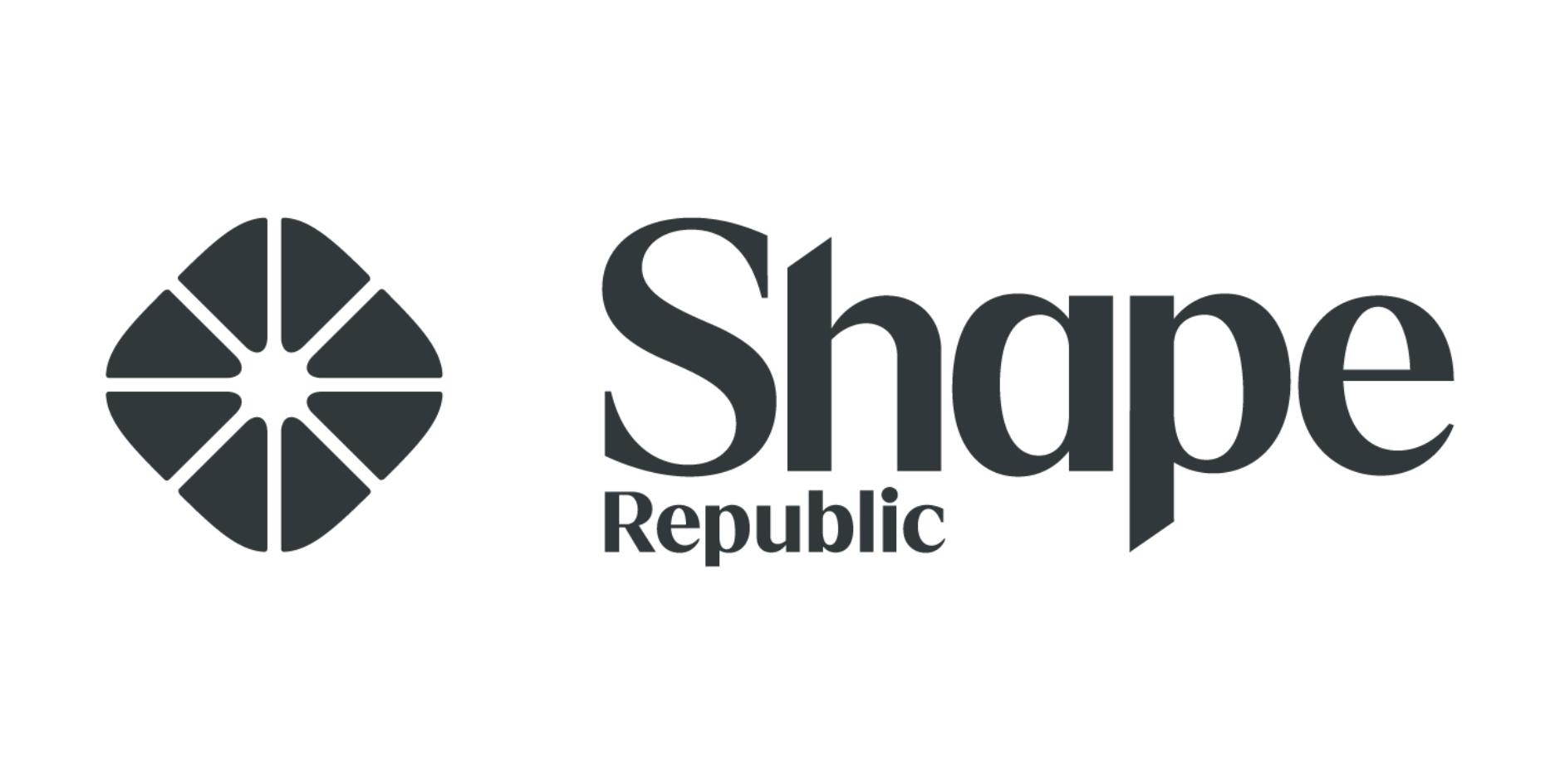 Shape Republic