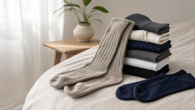 Socken