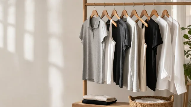 Shirts, Blusen & Tops