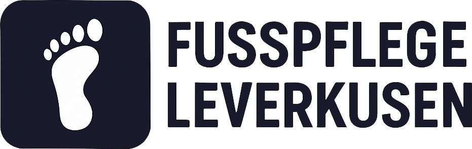 Fusspflege Leverkusen