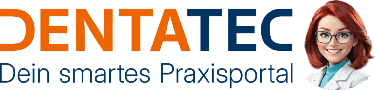 DentaTec